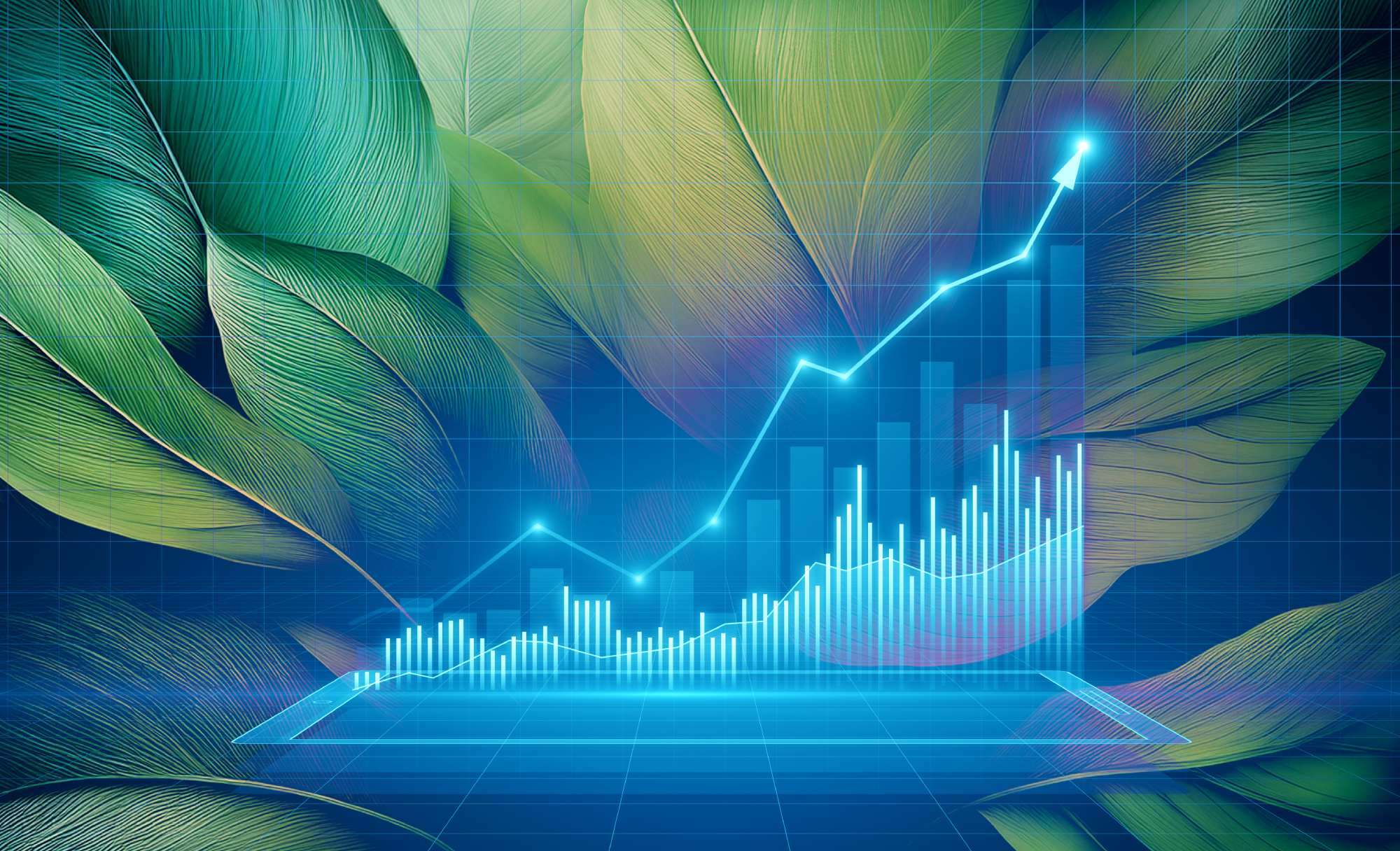 The sustainability business case debate is over. Here's why.
