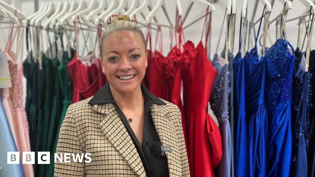 The viral Essex businesses finding fans on TikTok and Instagram