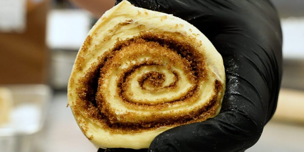 This small business made $1 million in a year with marketing and social media