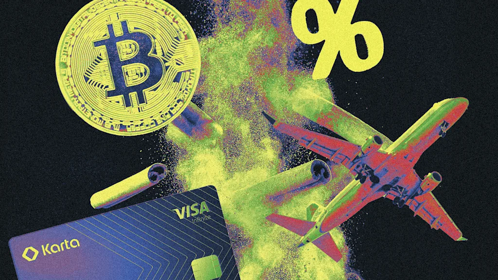 This week in business: Cinnamon scares, AI badges, and gold’s big glow-up