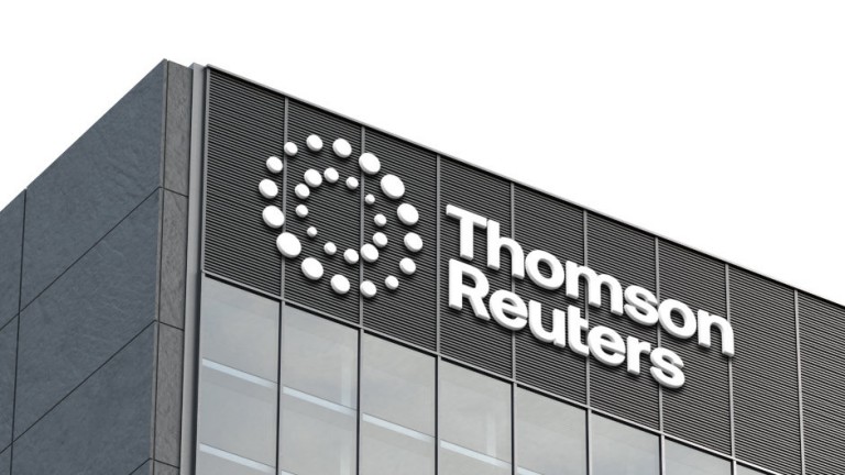 Thomson Reuters Continues Driving Legal AI Innovation with Deep Research on Practical Law, CoCounsel Integrations and Global Expansion