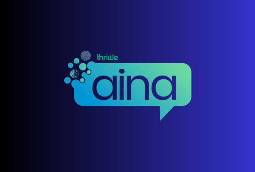 Thriwe Launches AI-Driven Loyalty Innovation, Setting UAE as Global Tech Hub