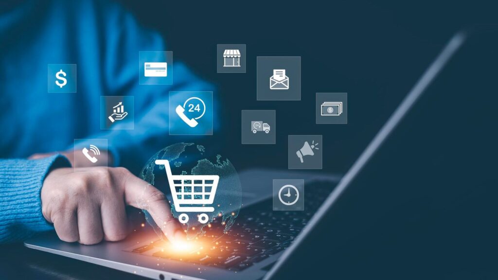 Tie Lands $10M Series A to Power Real-Time E-Commerce Engagement