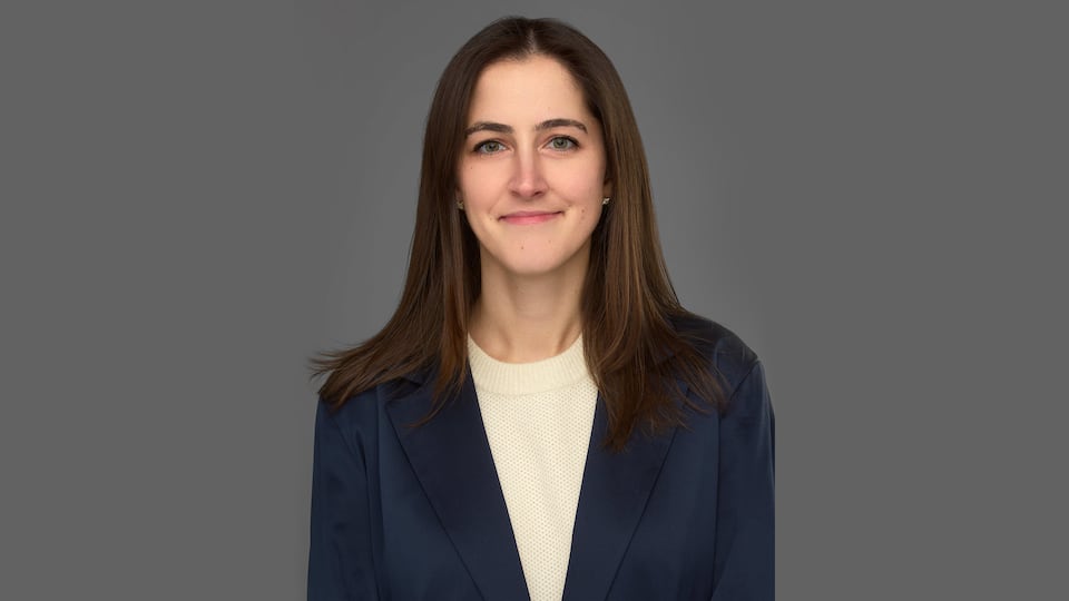 Tiffany Lopinsky | BoF 500
