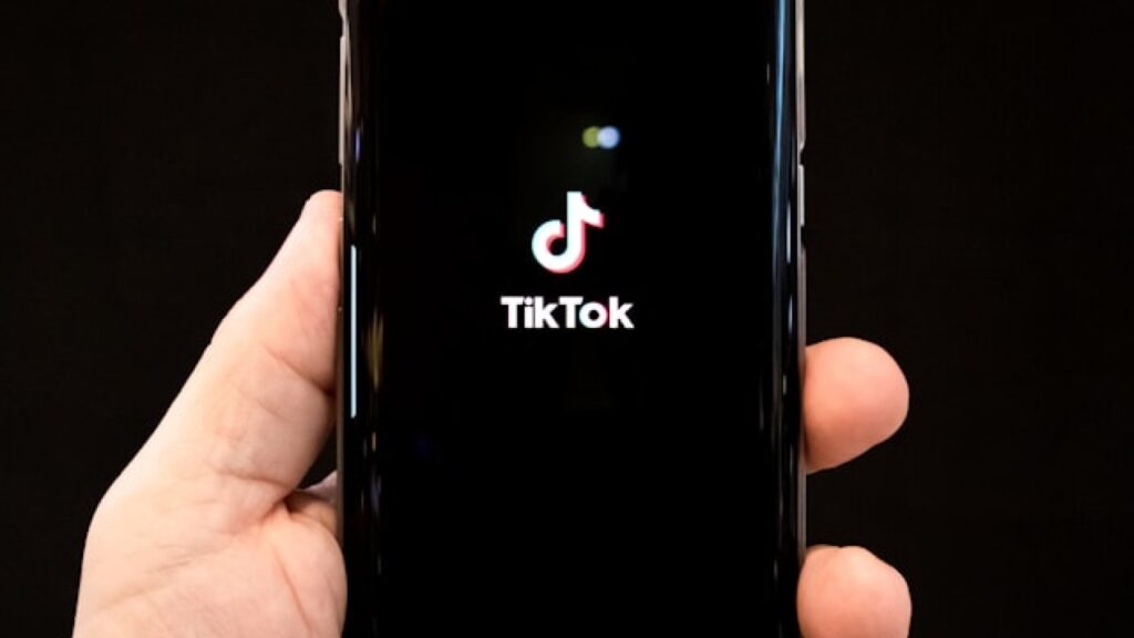 TikTok Shop Sales in Mexico Surge 34x in Just Eight Months
