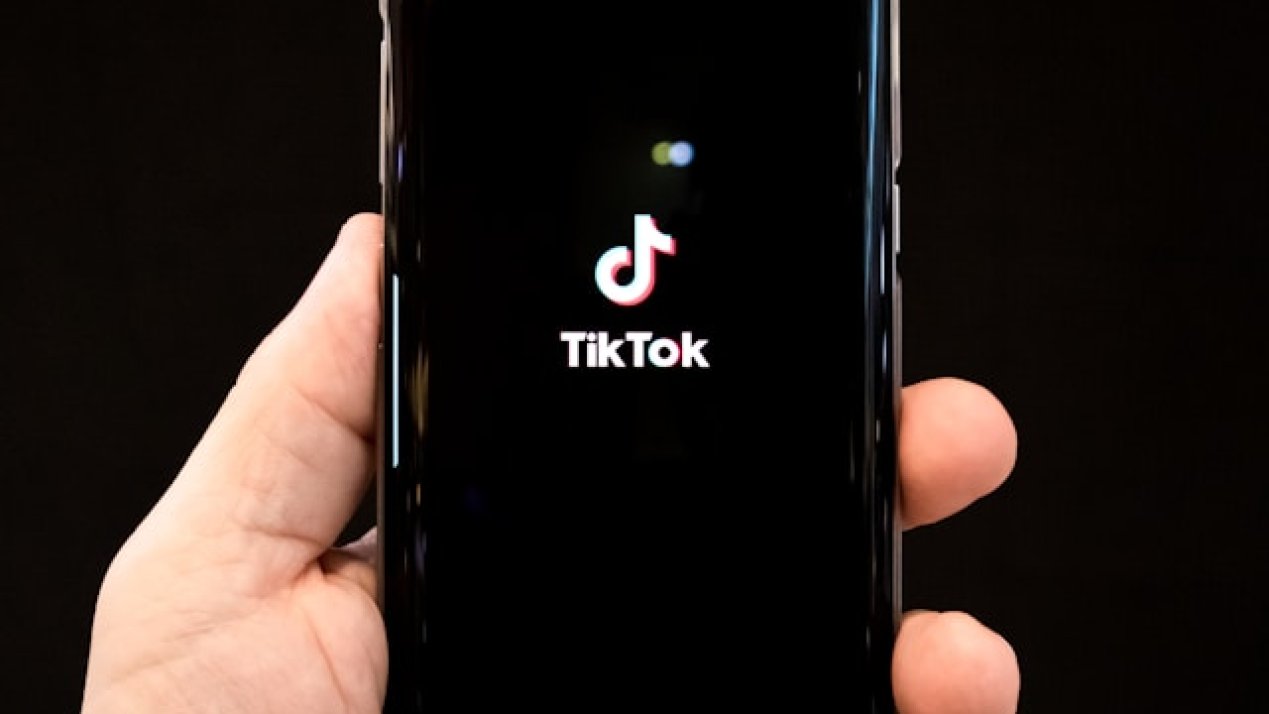 TikTok Shop Sales in Mexico Surge 34x in Just Eight Months