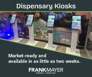 Advertisment: Frank Mayer » Frank Mayer Order 84 » CBT ROS Medium Rectangle 300x250 October 2025 » Frank Mayer CBT Web Ad - July 2025.jpg