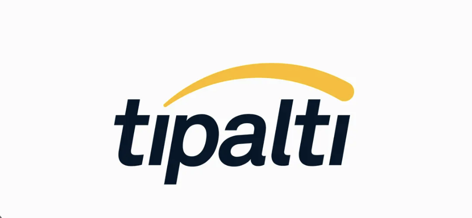 Tipalti Announces $200M in Growth Financing to Drive Next Wave of AI Innovation in Finance