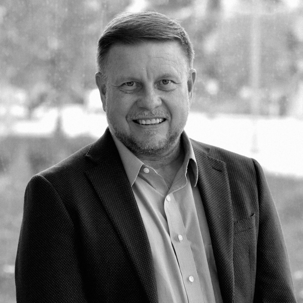 Training a New Generation of Leaders in the Business of Health - Sponsor Content