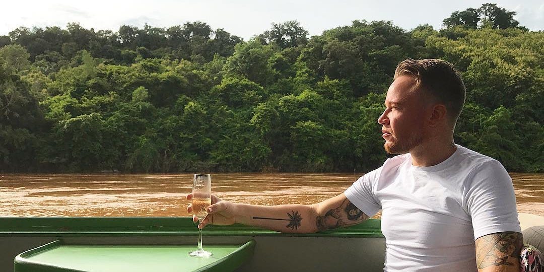 Traveling Across Southeast Asia: 3 Favorite Cities — and 1 to Skip