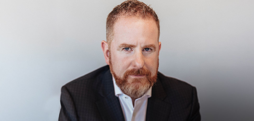 Trintech Appoints New Product Chief as AI Strategy and Global Reach Expand » Dallas Innovates