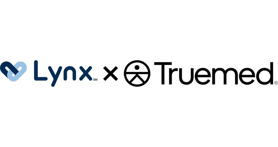 Truemed and Lynx Partner to Reimagine Healthcare E-Commerce for TPAs and Benefits Administrators