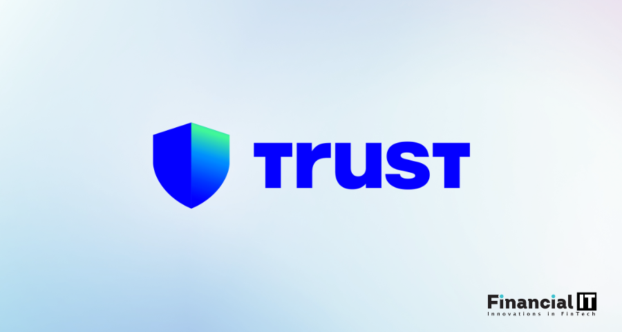 Trust Wallet Joins Forces with Onramper to Drive Global Expansion