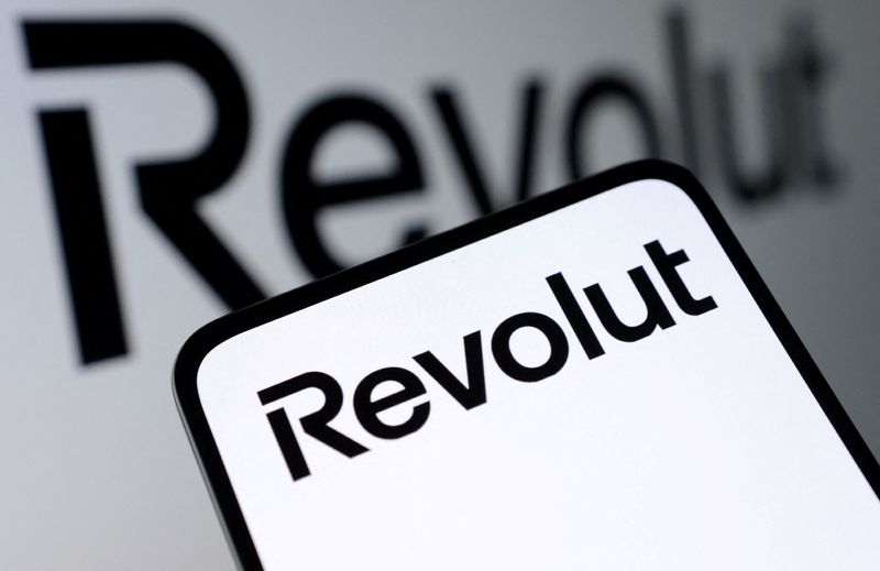 UK’s Revolut to launch India payments platform, eyes 20 million users by 2030 | The Mighty 790 KFGO