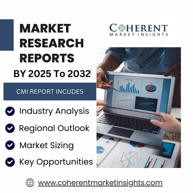 U.S. E-Commerce of Agricultural Products Market to See Booming