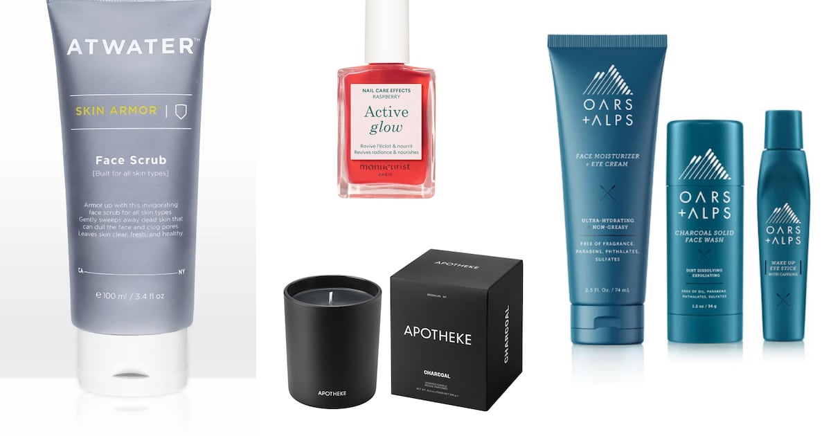 Ulta Beauty Launches Marketplace | BoF