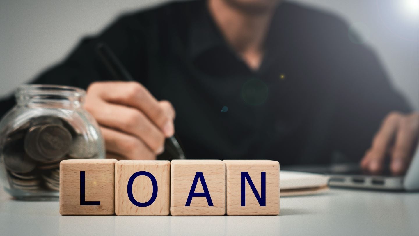 Ultimate Finance new business reaches £190m in Q3 2025 
