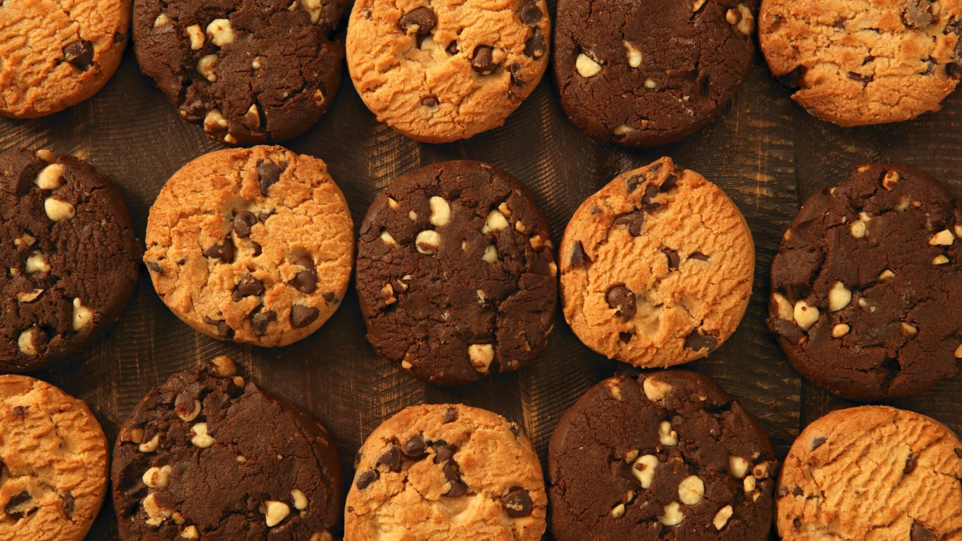 United States Biscuits Market to Reach US$ 31.43 Billion by 2033, Driven by Healthier Snacking, Premiumization, and E-commerce Growth