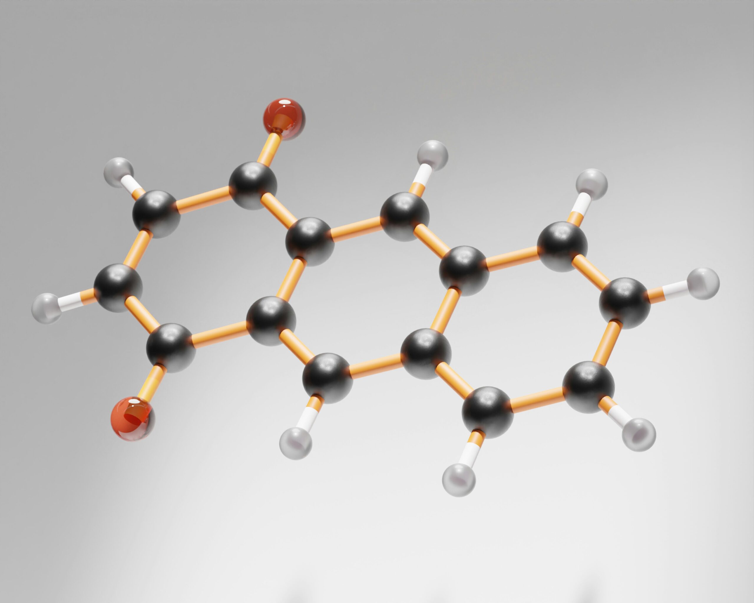 United States Oligonucleotide CDMO Market Poised for Strong Growth, Driven by Therapeutic Innovation and Outsourcing Demand