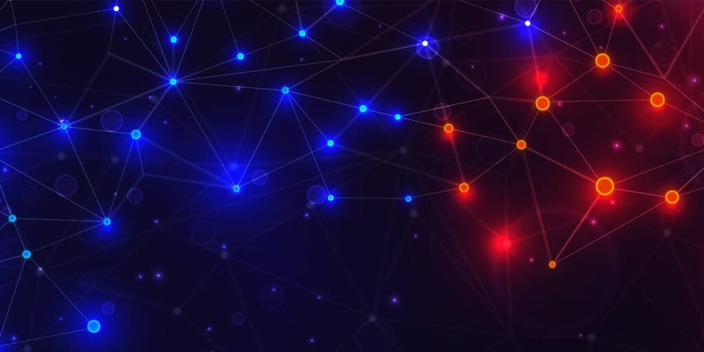 Unlock AI Potential by Addressing Unstructured Data Challenges