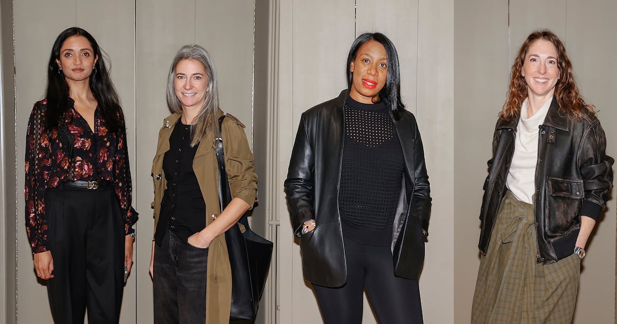 Unlocking International Growth Opportunities in Fashion and Sports