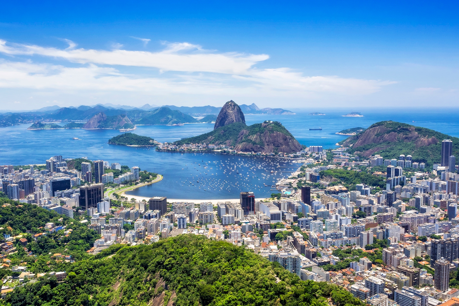 VTEX: Great FCF Multiples And Latin America Growth Exposure (VTEX)