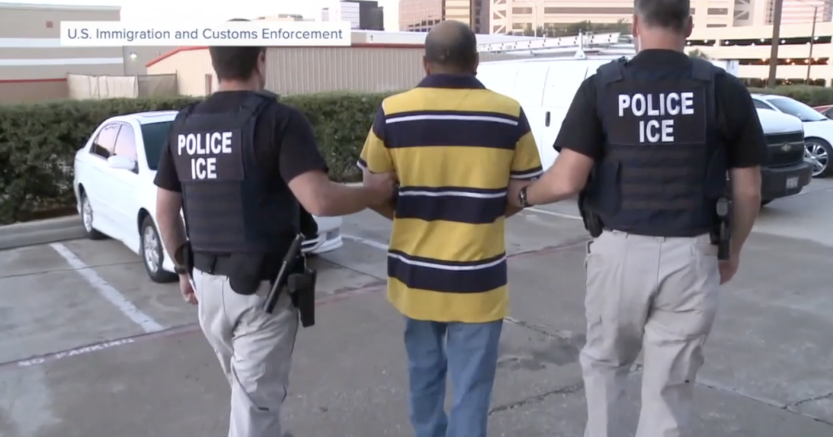 Valley business says fewer customers showing up amid deportation fears