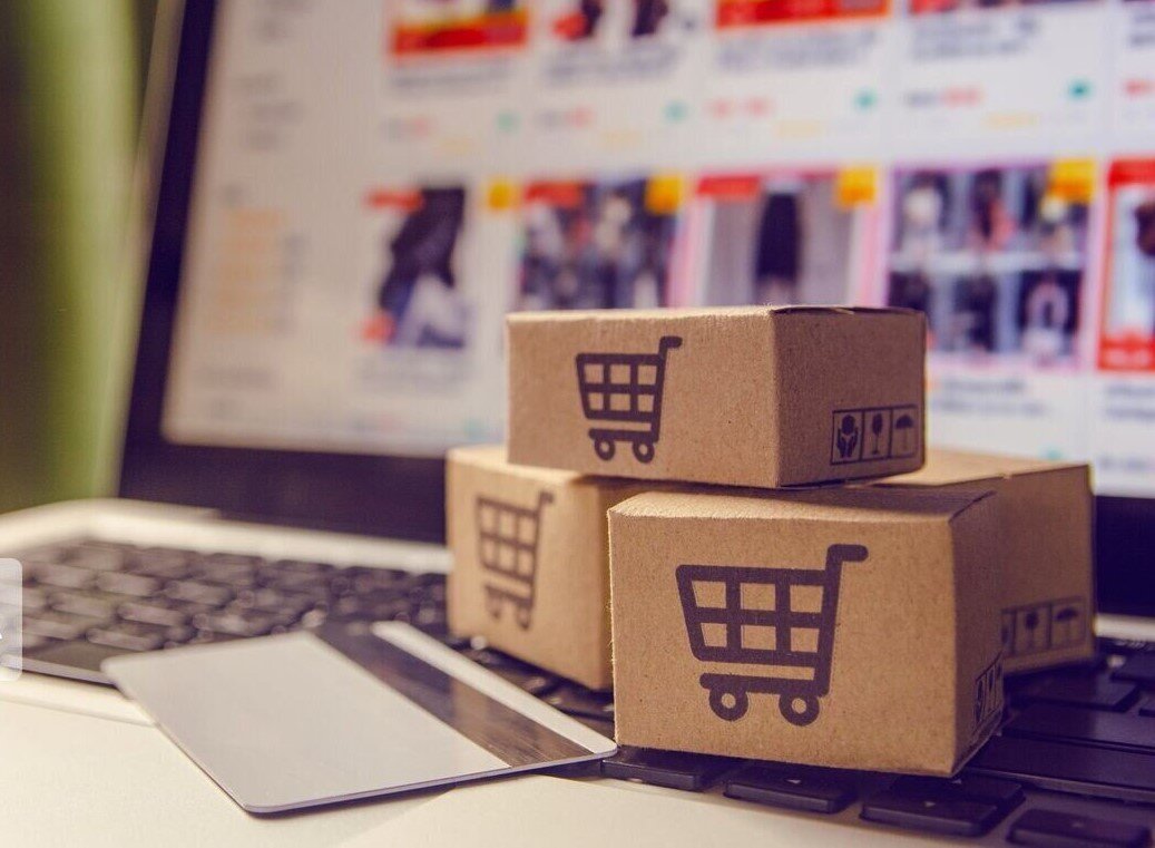 Value of Iran’s e-commerce transactions hit $65b in H1