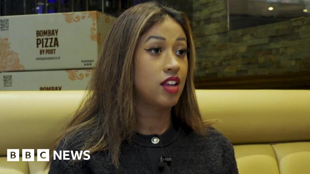 'Visa changes will make it worse for my business'