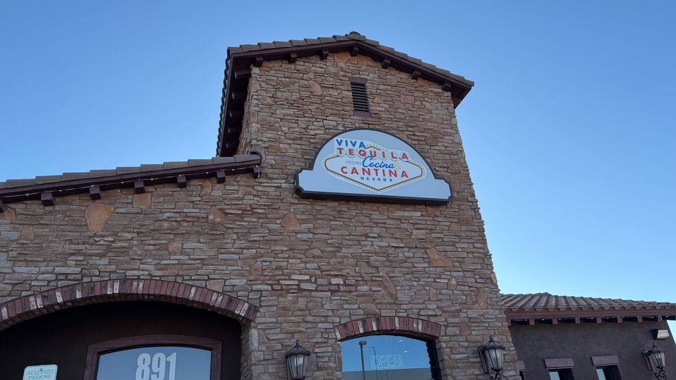 Viva Tequila owner on running a small business amid economic uncertainty