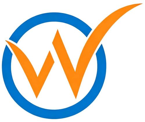 WIJEOCHK LTD Announces The Expansion of Its Magnet Media App Into the Iranian Market