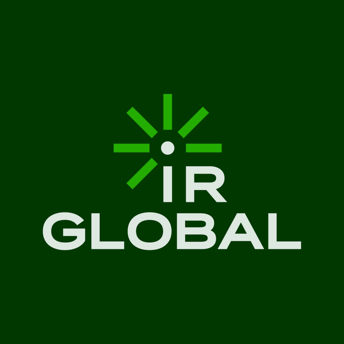 IR Global