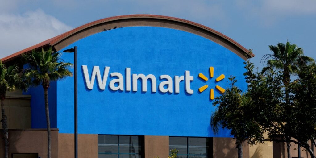 Walmart's New ChatGPT Deal Shows That Agent Shopping Is Here to Stay