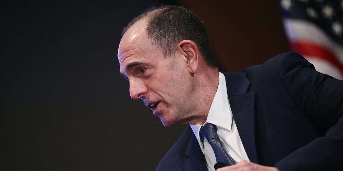 Want to Be a VC? Keith Rabois Has Some Advice