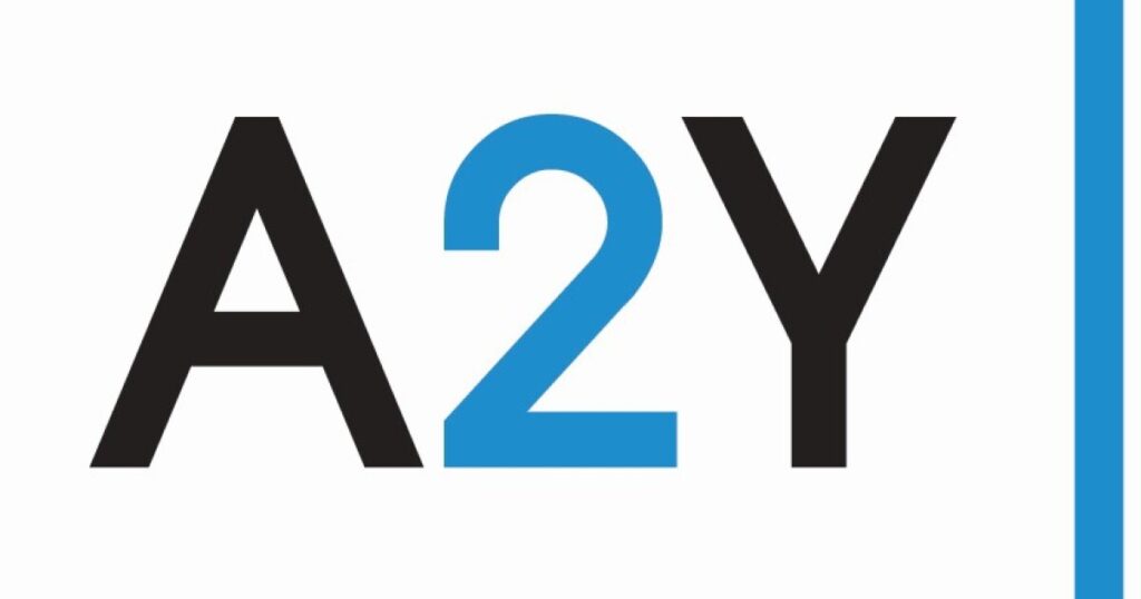 Washtenaw Business Lens | WEMU-FM