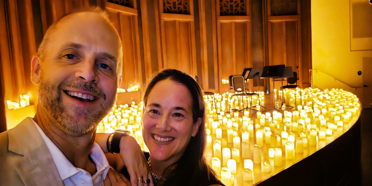 We Moved When My Kids Were in High School, It Wasn't Easy