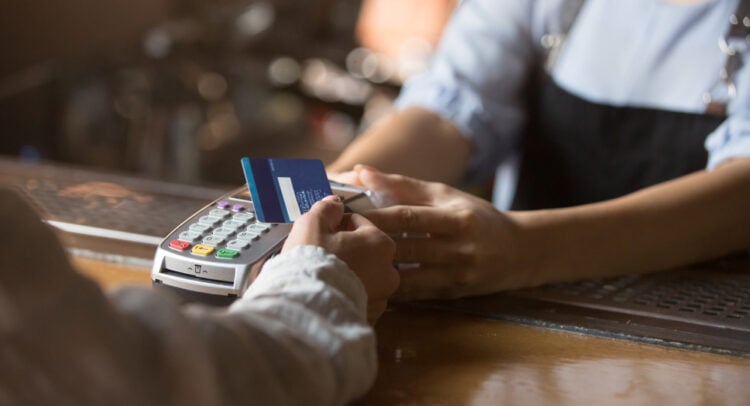 WeRide Pursues Hong Kong Listing Amid Global Expansion