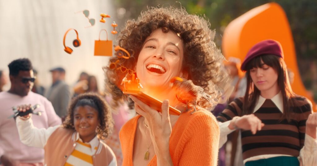 What Temu's Growth Means for E-Commerce Supply Chains