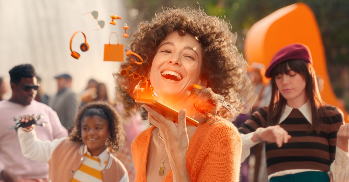 What Temu's Growth Means for E-Commerce Supply Chains