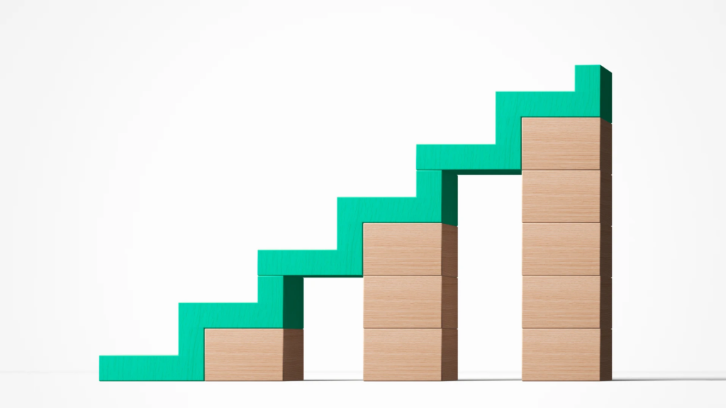 What They Don’t Tell You About Building a Business