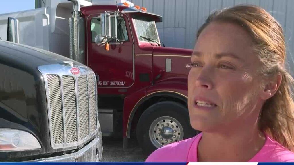 What is the Disadvantaged Business Enterprise program?