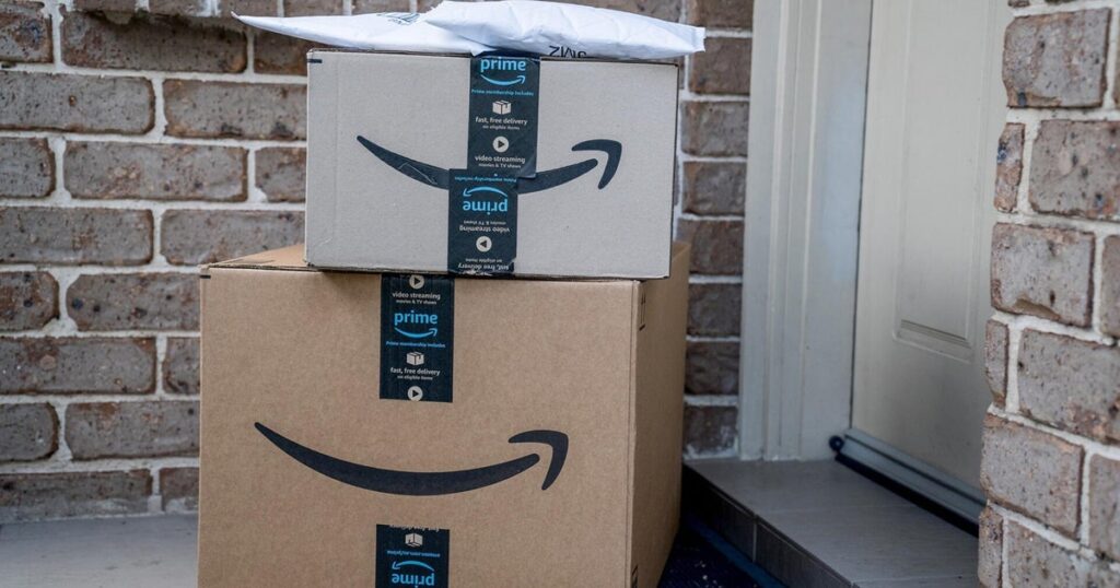 What to look for as Amazon Prime Big Deal Days begin