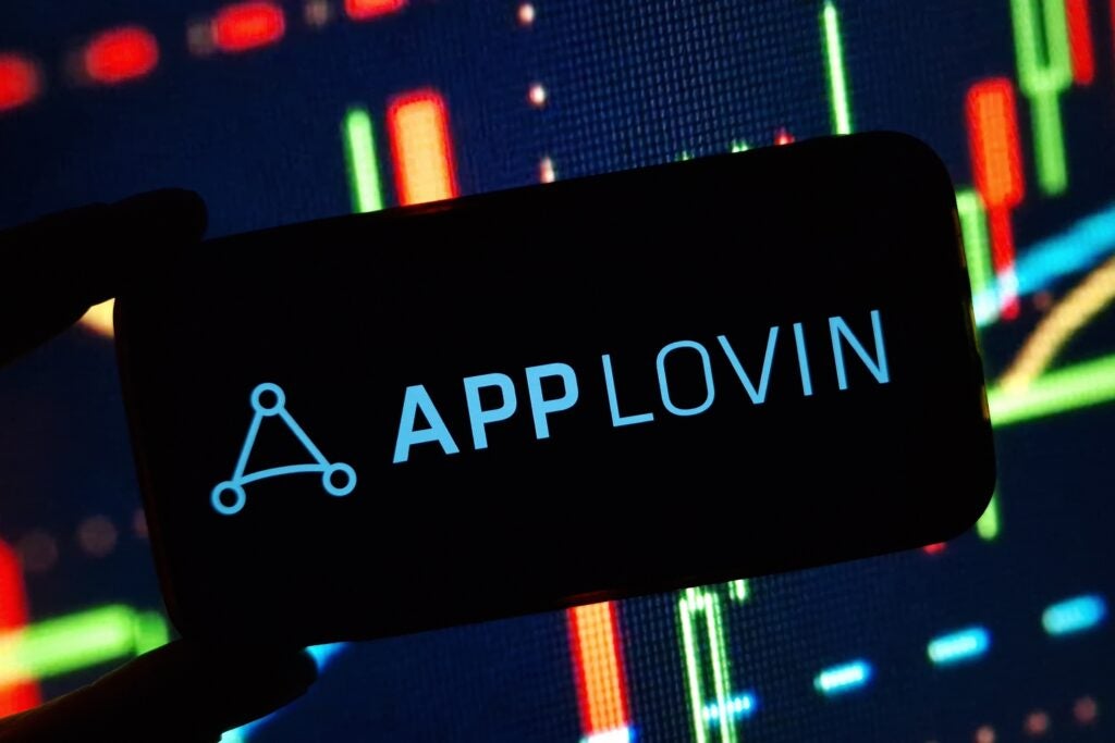 What's Going On With AppLovin Stock Thursday? - AppLovin (NASDAQ:APP)