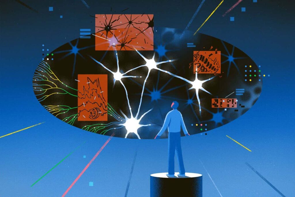 New Scientist. Science news and long reads from expert journalists, covering developments in science, technology, health and the environment on the website and the magazine.