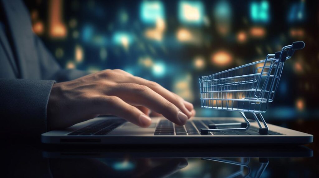 Where Does PDD Holdings (PDD) Stands in the Chinese E-commerce Pricing War