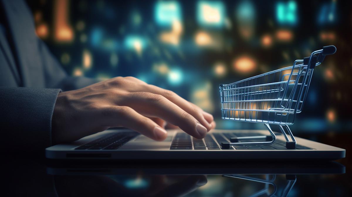 Where Does PDD Holdings (PDD) Stands in the Chinese E-commerce Pricing War