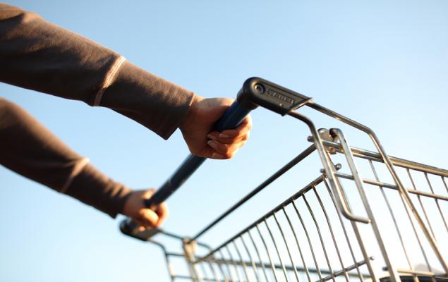 Which E Commerce Stock Has More Upside Ahead?