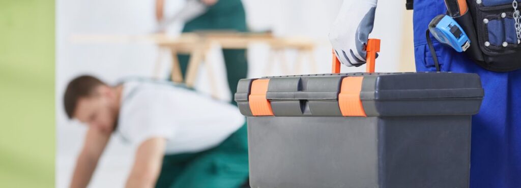 Will IAA’s Guatemala Alliance Shift RB Global’s (RBA) Global Expansion Story?