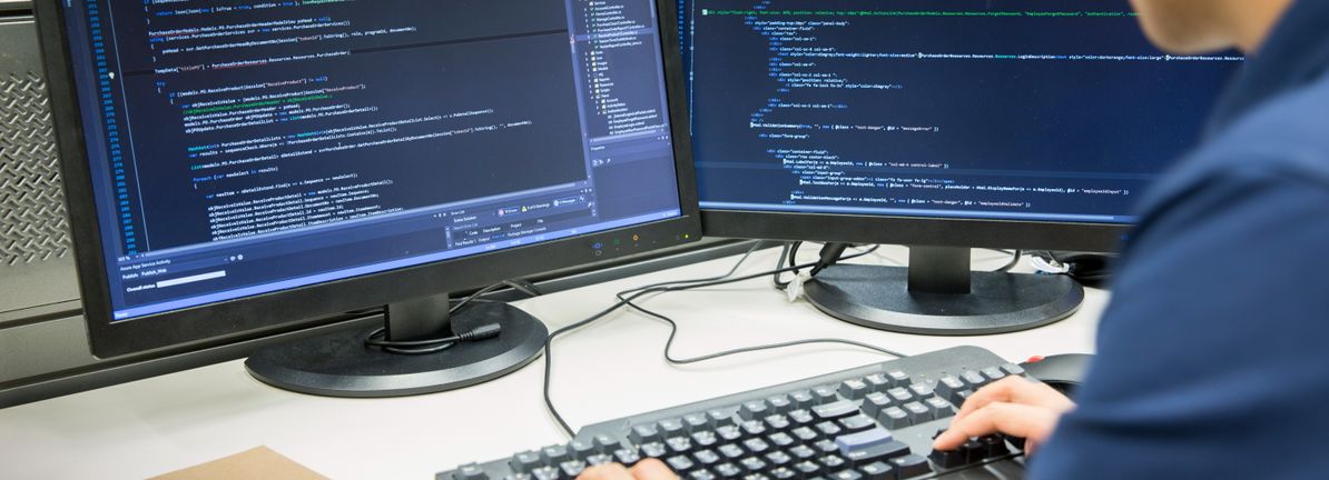 Will Rapid7's (RPD) UAE Expansion and Regulatory Alignment Shift Its Global Growth Narrative?