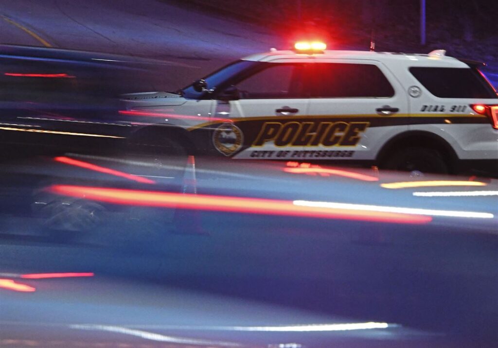 Woman shot to death at South Side business